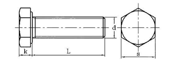 12.9级全牙外六角-规格.jpg