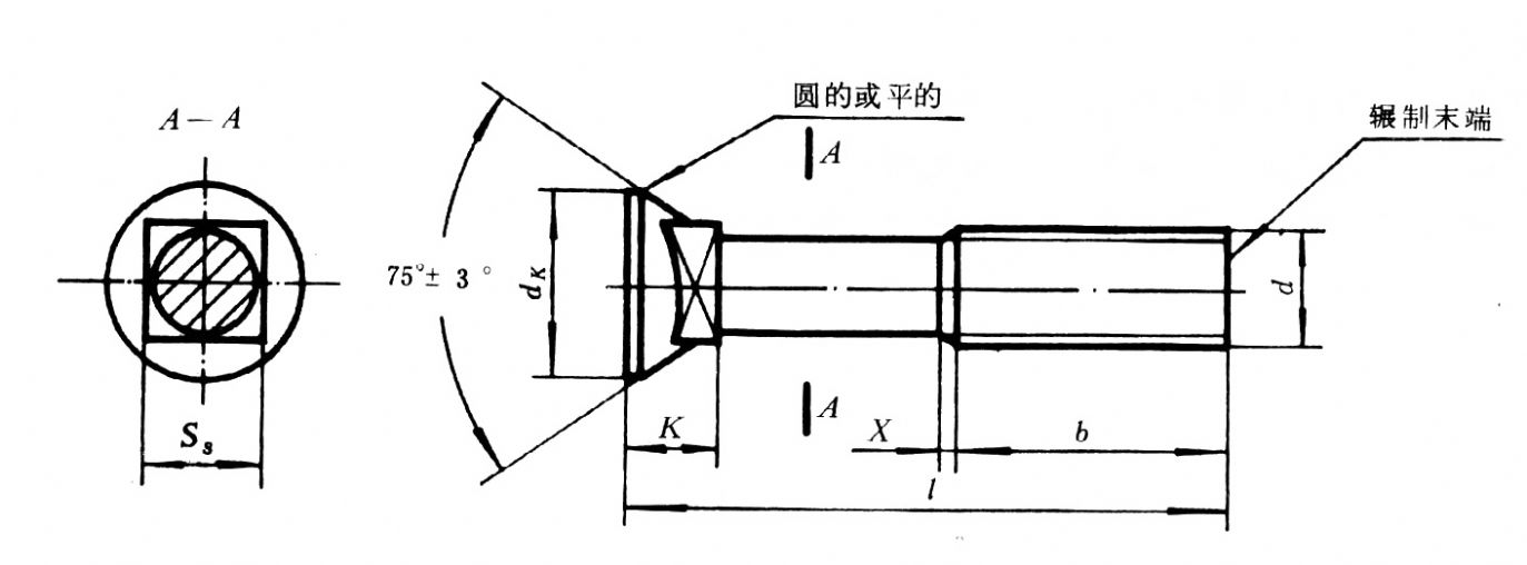 江南体育手机版