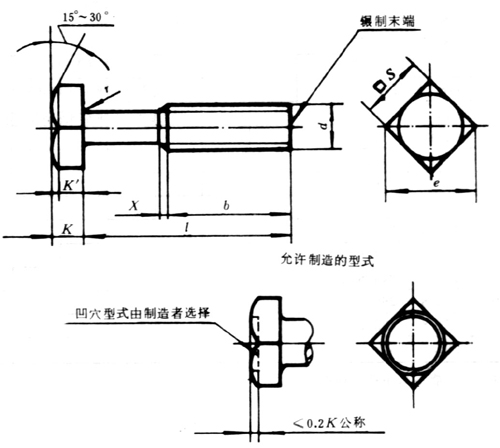 江南体育手机版
