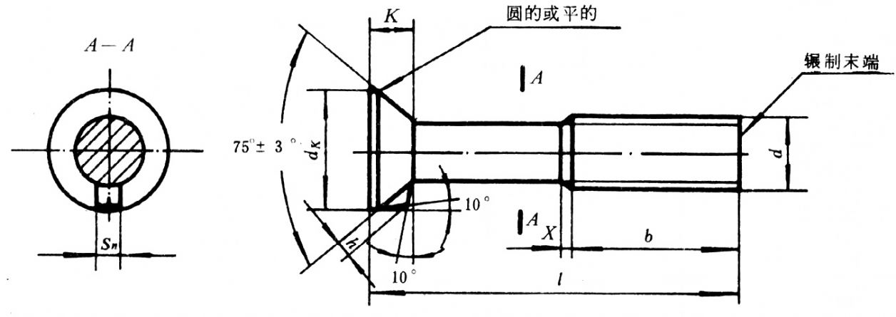 江南体育手机版