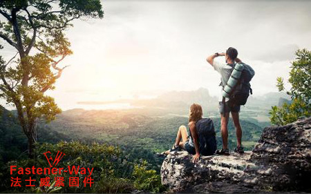 江南体育手机版
4月户外登山活动安排！