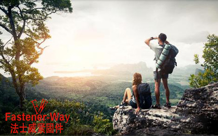 江南体育手机版
4月户外登山活动安排！