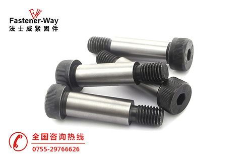 紧固件使用过程中如何做好维护工作？