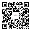 江南体育手机版
公众号