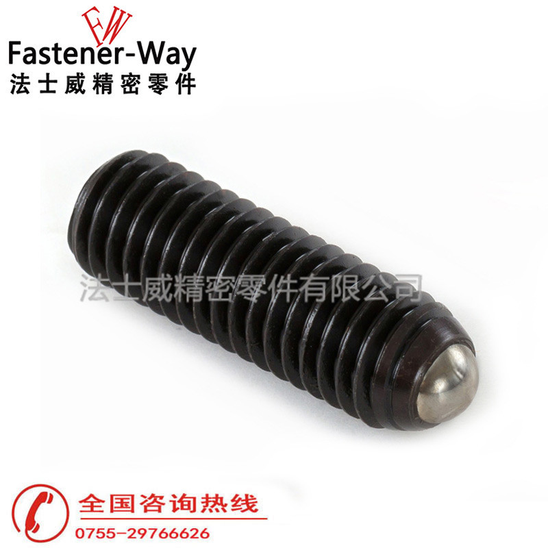 美制12.9级波珠螺丝产品介绍.jpg