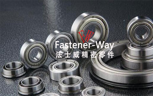 江南体育手机版
告诉你精密零件不锈钢轴承损坏的原因有哪些？