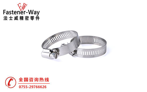 江南体育手机版
不锈钢喉箍|不锈钢胶管卡子
