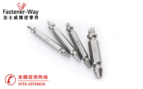江南体育手机版
分析铰链如何避免镙丝的滑牙