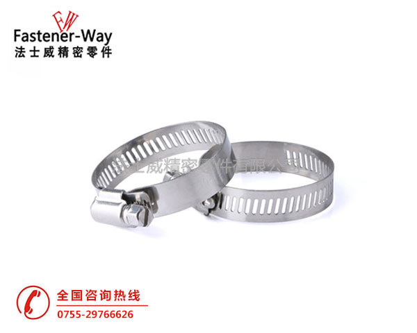 江南体育手机版
不锈钢喉箍|不锈钢胶管卡子