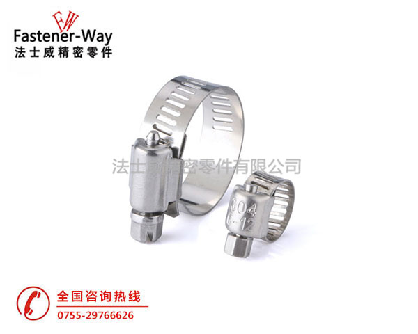 江南体育手机版
不锈钢喉箍|不锈钢胶管卡子