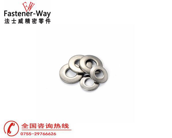 江南体育手机版
DIN6796不锈钢碟型垫圈垫片