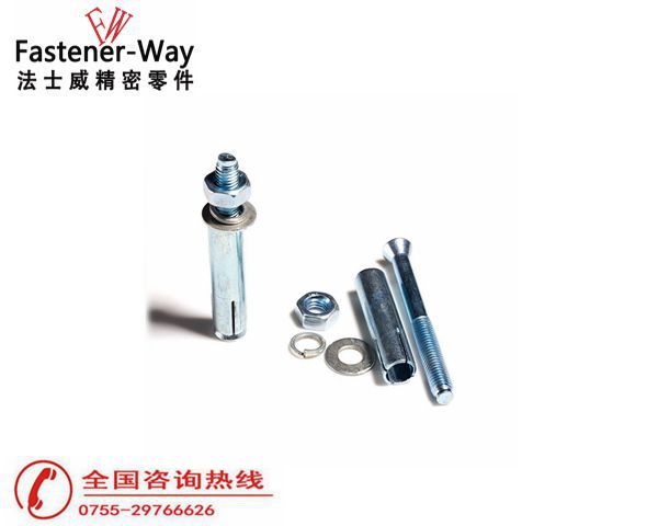 江南体育手机版
碳钢镀锌拉爆螺丝膨胀螺丝