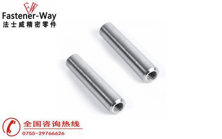 江南体育手机版
螺丝厂家为你介绍销钉的种类和作用！