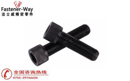 m8内六角螺栓头部尺寸多少？江南体育手机版
告诉你！