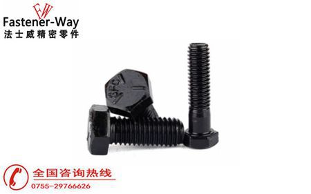 选择江南体育手机版
，让您不再为江南体育app下载官网苹果版
生锈而担忧