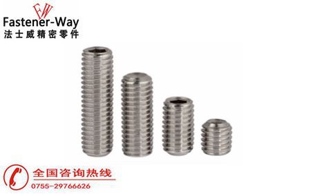 江南体育手机版
带你了解什么是机米螺丝