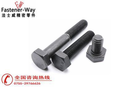 江南体育app下载官网苹果版
摩擦连接是什么原理？
