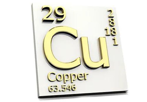 怎样判定不锈钢304含铜用“-”表示的意义？