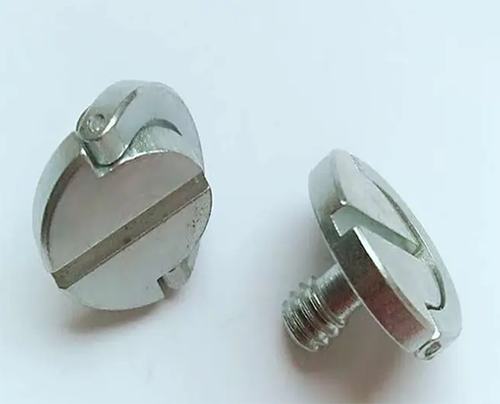 单边螺栓