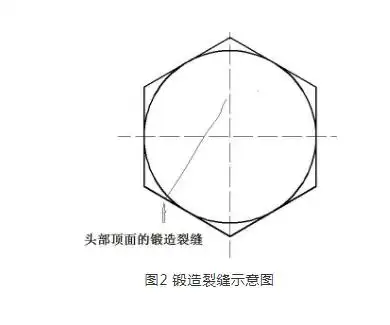 1743997099793