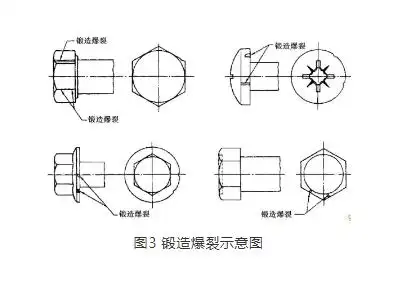 1743997191442